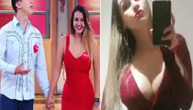 Encuentran muerta a concursante de programa &#039;Enamorándonos&#039;