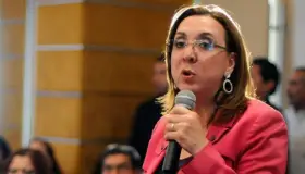 Retiran ‘depa’ de $22 millones a ‘activista’