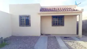 Rescatan a 24 migrantes privados de su libertad en Caborca