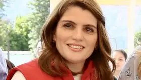 Promueve Gobierno del Estado “Talento Sonora en el Mundo