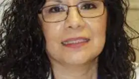 Agresiva campaña
para la vacunación