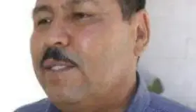 Atenderá Alcalde
a los nogalenses