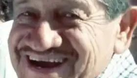 Anuncian celebración
en grande a los padres