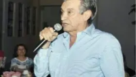 Invertirá empresa
china en Sonora