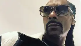Snoop Dogg lanza insultos en video por final de Game of Thrones