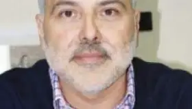 Modernizan la
Agencias Fiscal