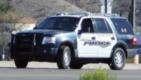 Reportan intento de suicidio