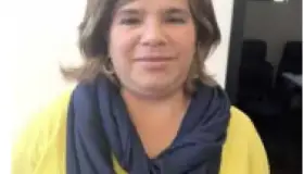 Concluyen mujeres taller