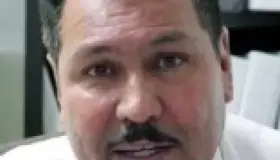 Mejorarán drenaje en calles