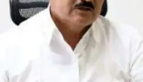 Continúa entrega
de los uniformes