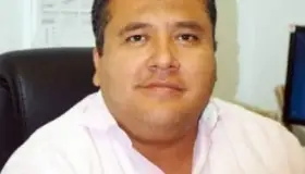 Darán a conocer resultados de EXANI