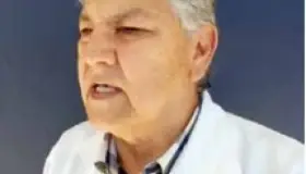 Atiende Sector Salud
a todos los burócratas