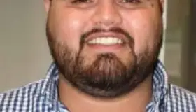 Ofrecen programa a jóvenes