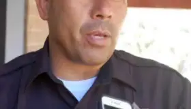 Monitorearán velocidad en colonias