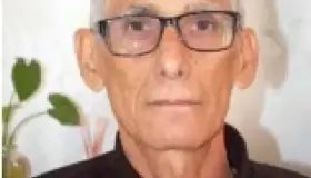 Invita Diabéticos en
Movimiento a evento