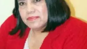 Realizan jornada
de salud visual