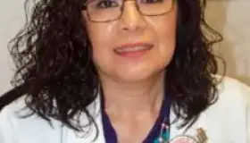 Llevan pláticas preventivas al Cetis