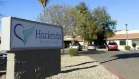 Demandan al Estado por 45 mdd