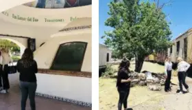 Interesa Sonora a cineastas