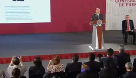 Tienen ya la Semarnat y Aduanas a sus nuevos titulares