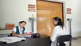 Afecta VPH a las mujeres 