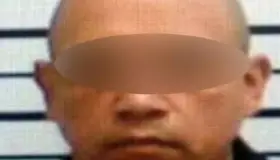 Capturan a &#039;El Tortas&#039; y &#039;El Jamón&#039;, líderes de la Fuerza Anti-Unión y Unión Tepito