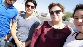 Sobresalen estudiantes del ITN