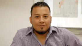 Incluirá Icatson más
talleres en el Tecnológico