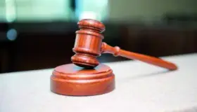 Decidirá Corte Superior caso Elena