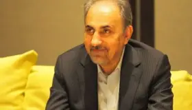 Exalcalde confiesa el asesinato de su esposa