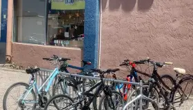 Cumplen ciudadanos mandato