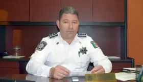 Castigarán a agresores de
empleados de Oomapas