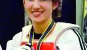 Asesinan con brutalidad a jovencita