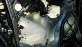 Sorprenden
a sujeto con
metanfetamina