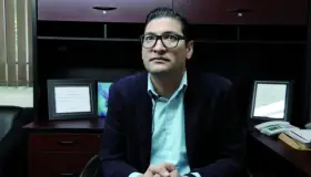 Celebran Día Mundial sin Tabaco