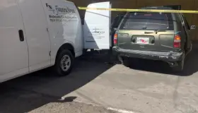 Muere joven cuando era trasladado