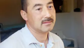 Tiene ERE
lugar en Unidad
Deportiva