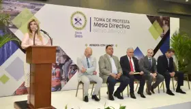 Es clúster Minero de Sonora el número uno a nivel nacional