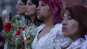 Piropos serán sancionados en Guanajuato