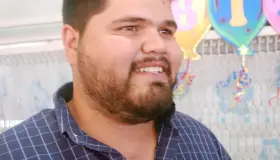 Invitan a
participar en
Domingo en
la Obregón