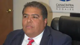 Rechazan amenaza fiscal de EU