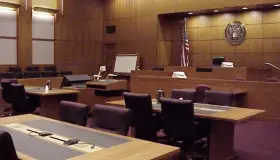 Sentencian a detonador de explosivos