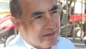 Llaman a prevenir las enfermedades