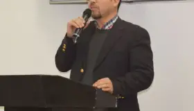 Apoyan a emprendedoras