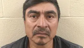 Sorprenden a otro depredador sexual