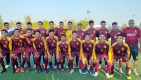 Grandes actuaciones estatales 