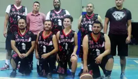 Se llevan importante victoria 