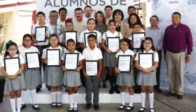 Llaman a aprovechar conocimientos