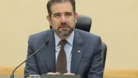 Urge INE a Hacienda respuesta sobre tema presupuestal