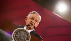 ‘EU va a entender que nada se resuelve con tarifas a México’